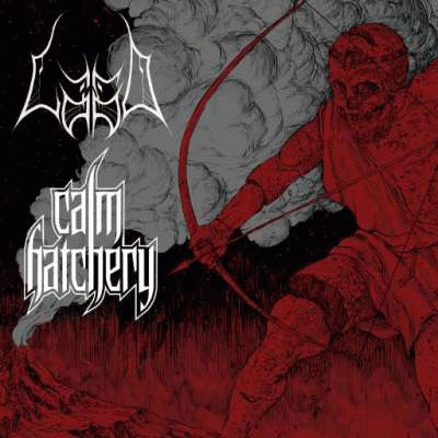 Calm Hatchery : Lago - Calm Hatchery